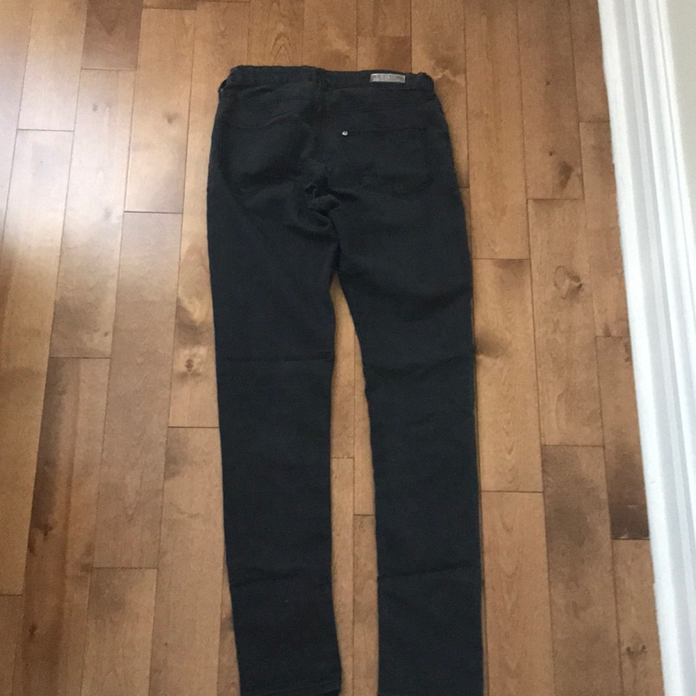 Skinny jeans - Picture 3 of 4
